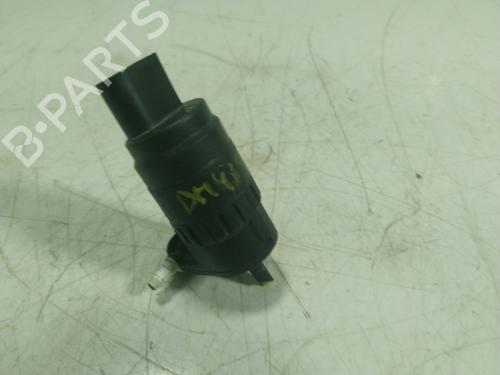 Washer pump SEAT ATECA (KH7, KHP)  | BP16665863E24 