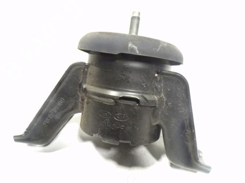 Used Engine mount Engine mount KIA SPORTAGE IV (QL, QLE) [2015-2022] 11192637 11192637
