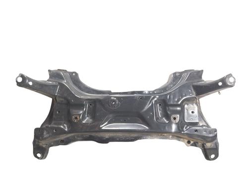 Forbro Forbro TOYOTA YARIS (_P13_) 1.5 Hybrid (NHP130_, NHP130) (101 hp) 36429199 36429199