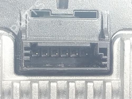 Elektronische module BMW X3 (G01, F97, G08) xDrive 20 d | BP18967521M83 