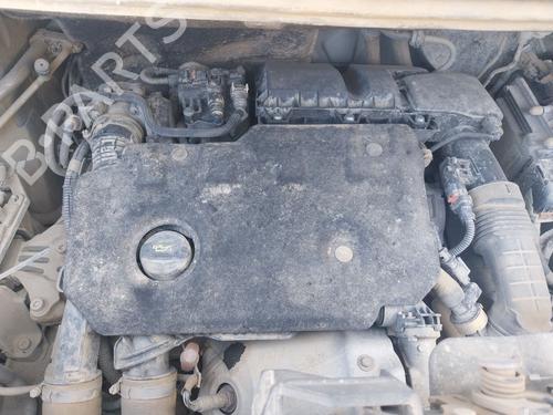 Subframe CITROËN JUMPY III Van (V_) 1.5 BlueHDi 120 | BP18343430M9  - Image 10