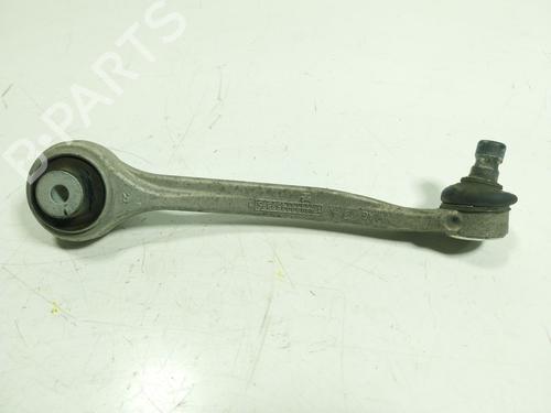 Used Right front suspension arm Right front suspension arm AUDI A4 B9 Avant (8W5, 8WD) 1.4 TFSI (150 hp) 20485473 20485473