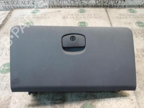 Used Glove box CHEVROLET LACETTI (J200) 1.6 (109 hp) 3815712