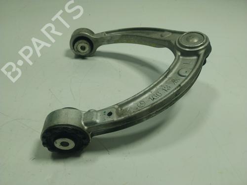 Left front suspension arm MERCEDES-BENZ M-CLASS (W166) ML 250 CDI / BlueTEC 4-matic (166.004, 166.003) | BP18038427M12 