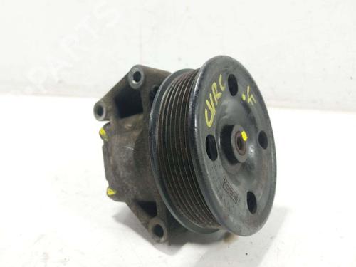 Used Steering pump Steering pump FORD TRANSIT V363 Van (FCD, FDD) 2.2 TDCi RWD (155 hp) 40098804 40098804