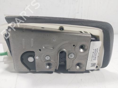 front-left-lock-tesla-model-y-5yjy-long-range-all-wheel-drive-150067291b-2019-16665681 main image