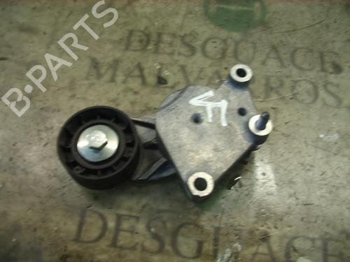 other-citroen-c4-i-lc_-2004-2005-2006-2007-2008-2009-2010-2011-2012-2013-2014-14265326 main image