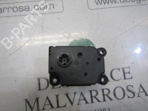 Used Electronic module Electronic module OPEL MOKKA / MOKKA X (J13) 1.4 (_76) (140 hp) 14282440 14282440