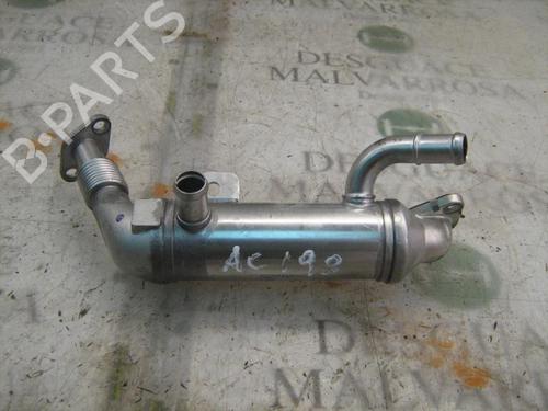 Used Egr Egr HYUNDAI ACCENT III (MC) 1.5 CRDi GLS (110 hp) 14297766 14297766