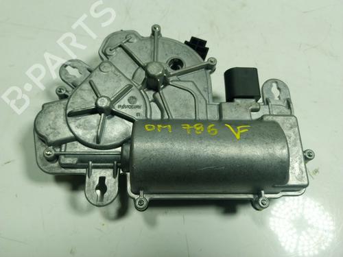 Electronic module AUDI Q3 Sportback (F3N) 35 TFSI Mild Hybrid | BP17574230M83 
