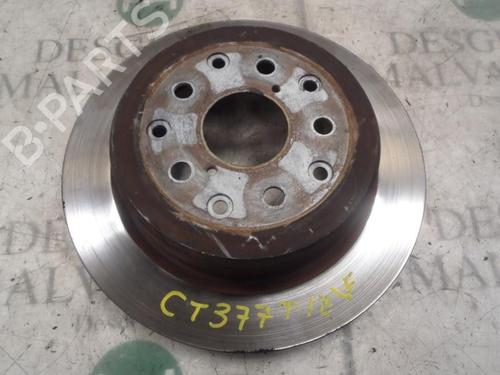 Used Other Other LEXUS SC Convertible (UZZ40_) 430 (UZZ40_, UZZ40R) (286 hp) 14275521 14275521