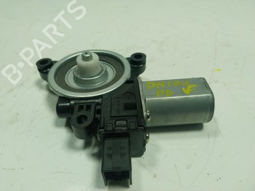 Used Right front window motor MAZDA 2 Hatchback (DL, DJ) 1.5 SKYACTIV-G (DJLFS) (115 hp) 18734127