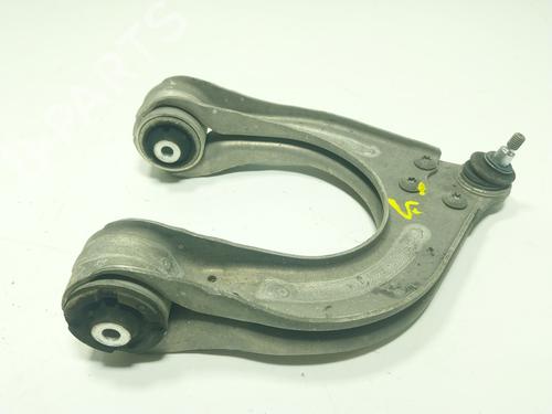 Used Right front suspension arm MERCEDES-BENZ SL (R230) 350 (230.458) (316 hp) 29505604