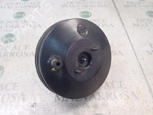 Used Servo brake Servo brake HONDA JAZZ II (GD_, GE3, GE2) 1.4 (80 hp) 3809768 3809768