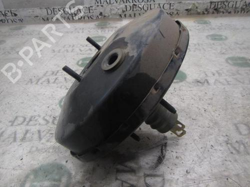 Used Servo brake Servo brake 4008278 4008278