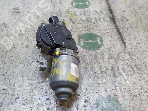 Front wiper motor DODGE CALIBER 2.0 CRD | BP3846938M29  - Image 6