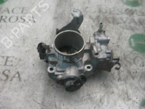 Used Throttle body Throttle body 4022428 4022428