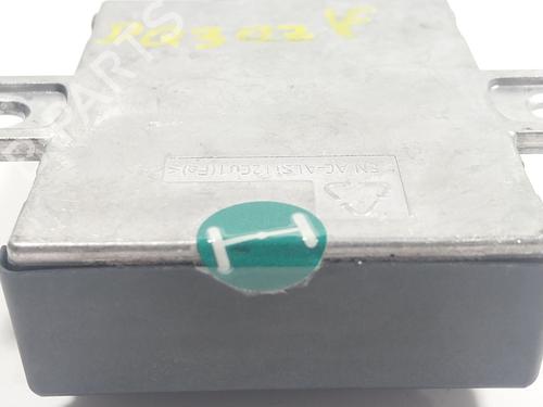 Elektronisk modul BMW 3 (G20, G80, G28) 330 i | BP24575295M83 