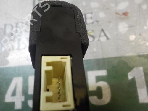 Electronic module TOYOTA RAV 4 IV (_A4_) 2.5 Hybrid 4WD (AVA44_) | BP3999809M83