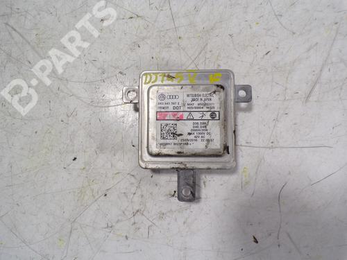 BP9656390C53 main image