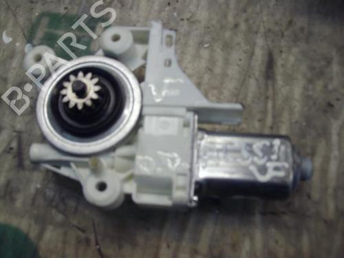 Used Right front window motor FORD FOCUS C-MAX (DM2) 1.6 TDCi (90 hp) 3790807