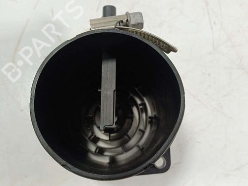 Mass air flow sensor KIA SPORTAGE V (NQ5) | BP40441920M95 - Image 2