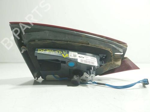 Right tailgate light FORD MONDEO V Hatchback (CE) 2.0 EcoBlue | BP37689717C80 - Image 4