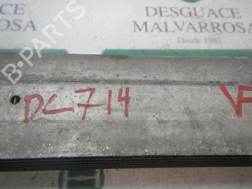 Intercooler PEUGEOT BIPPER (AA_)  | BP3880634M30 