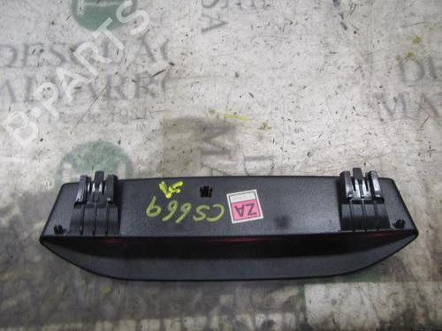 Rear center light CHEVROLET AVEO / KALOS Hatchback (T250, T255) | BP10968713I39 - Image 2
