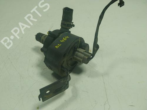 Andre TESLA MODEL S (5YJS) 90D AWD | BP16489139O1