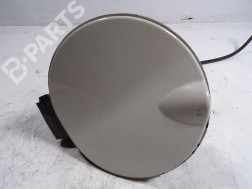 Used Fuel flap Fuel flap ALFA ROMEO MITO (955_) 1.4 (78 hp) 7461065 7461065