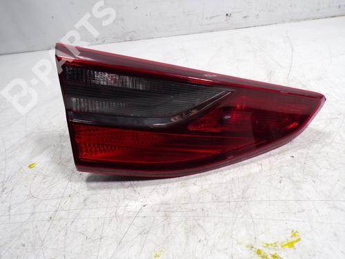 BP8694831C79 main image