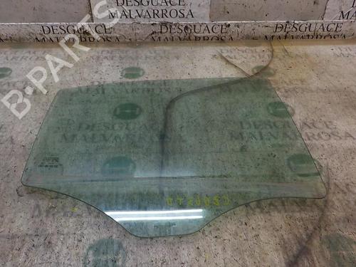 rear-right-door-window-mercedes-benz-e-class-w211-a2117350210-2002-2003-2004-2005-2006-2007-2008-2009-3855232 main image