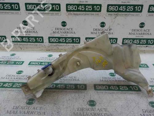 Windscreen washer tank FORD FOCUS II (DA_, HCP, DP) 1.8 TDCi | BP7412070C113 