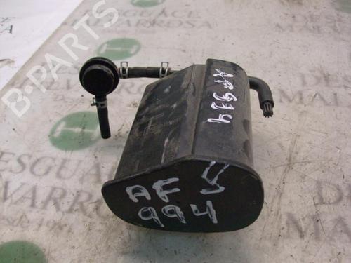 other-suzuki-wagon-r-hatchback-mm-13-rb413-2000-14298861 main image