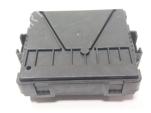 Elektronisk modul SEAT LEON Sportstourer (KL8, KLD)  | BP29576055M83 
