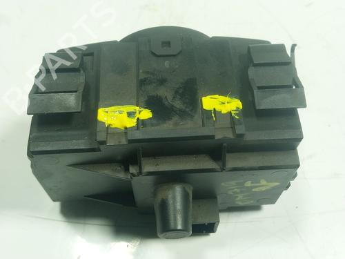 Headlight switch BMW 3 (E90) 320 d | BP16948237I24 - Image 4