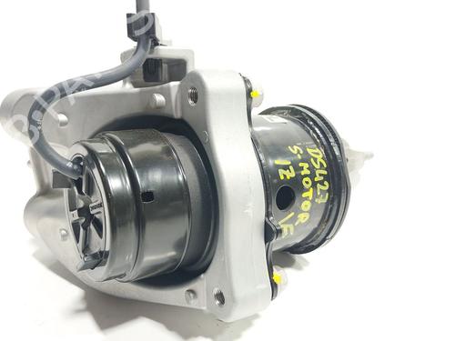 Used Engine mount Engine mount TOYOTA LAND CRUISER (_J25_) 2.8 D MHEV 4x4 (GDJ251) (204 hp) 32702702 32702702