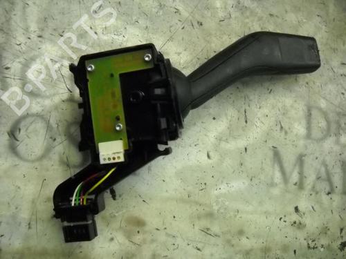Steering column stalk VW GOLF V (1K1) 1.9 TDI | BP3774522I23 - Image 2