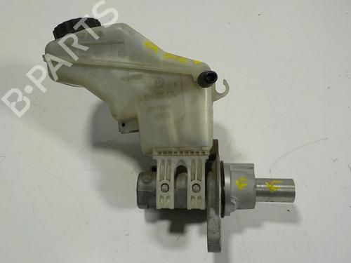 Used Brake master cylinder Brake master cylinder OPEL CORSA E (X15) 1.4 (08, 68) (90 hp) 12979954 12979954