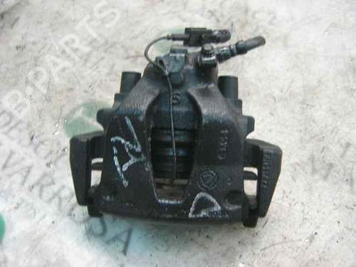 Used Left front brake caliper Left front brake caliper 11556195 11556195