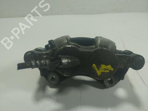Left front brake caliper FORD TRANSIT V363 Platform/Chassis (FED, FFD) | BP23336160M105 - Image 3