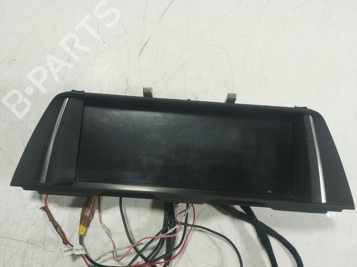 BP23253882C48 main image