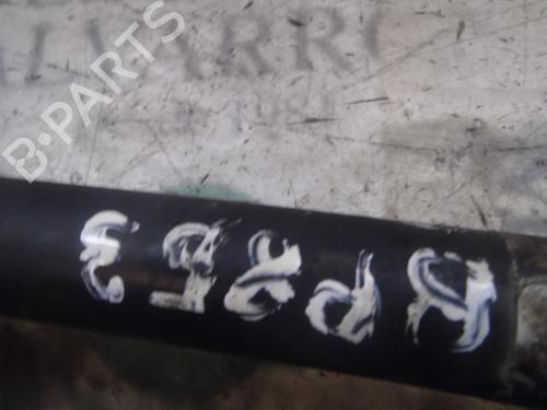 Left rear driveshaft CADILLAC SRX 3.6 | BP4016352M40 