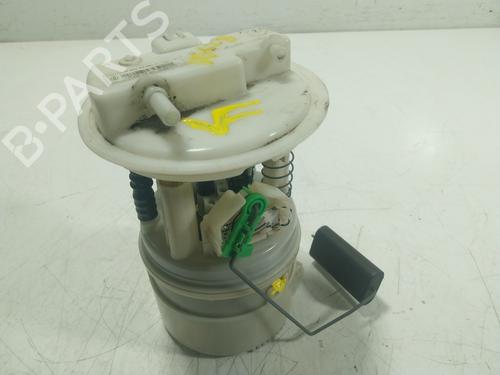 Used Fuel pump Fuel pump DACIA LOGAN II 1.2 (75 hp) 19171481 19171481