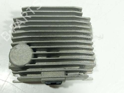 Electronic module PORSCHE TAYCAN (Y1A) | BP38568427M83 - Image 2