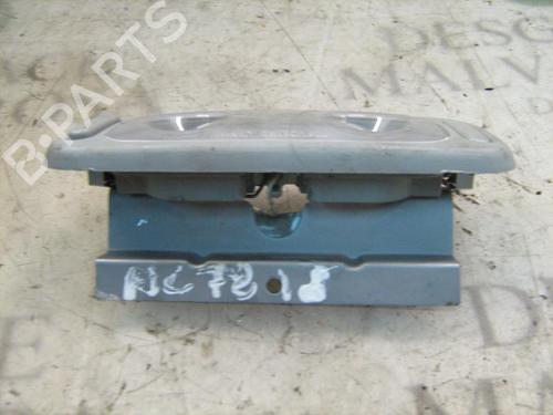 Interior roof light SUZUKI GRAND VITARA I (FT, HT) 2.0 HDI 110 16V 4x4 (SQ420D, TD83V) | BP7413680I8 