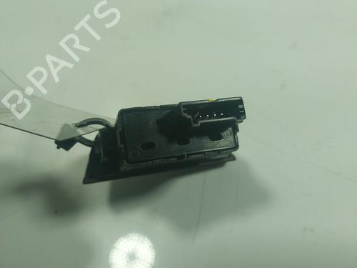 Warning switch KIA SPORTAGE III (SL) 1.7 CRDi | BP17969849I22