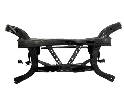 Bagaksel Bagaksel MAZDA 3 (BM, BN) [2013-2019] 7810036 7810036