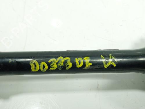Left front driveshaft AUDI A3 Sportback (8YA, 8YF) 35 TFSI Mild Hybrid | BP33202949M38 - Image 2